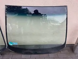 Pare-brise avant Opel Zafira A OEM CZOŁOWA P
