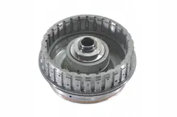 Carter Overdrive Ford 8F35 pour Transmission Automatique