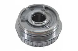 Carter Overdrive Ford 8F35 pour Transmission Automatique
