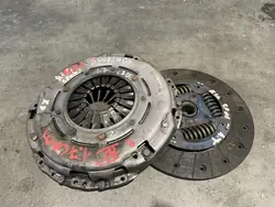 Embrayage KIA SPORTAGE IV TUCSON II 1.7 CRDI 41300-32401