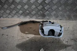 Takajarrusatula oikea Mercedes W167 X167