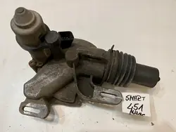 Atuador de embreagem SMART 451 A4512500062