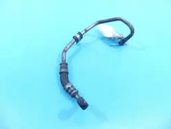 Tuyau de Turbo pour BMW X5 E70 3.0D 306CH