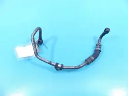 Tuyau de Turbo pour BMW X5 E70 3.0D 306CH