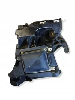 Distronic Radarsensor OEM 4G0907566M für Audi