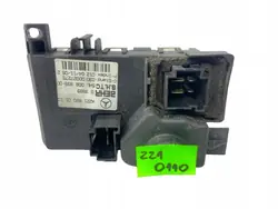 Mercedes-vastus OEM A2218200110 W221 S-luokalle