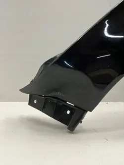 Copertura parafango posteriore sinistro SMART FORTWO COUPE (451) A4518820101