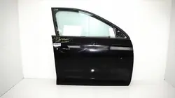 OEM 371116682 höger framdörr för SEAT Toledo IV