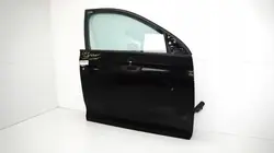 Porte avant droite OEM 371116682 pour SEAT Toledo IV