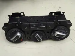 Sistema de aire acondicionado completo VW BEETLE 5C OEM