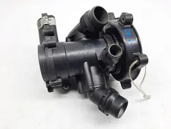 Termostato de Refrigeração VW GOLF VII 06L121111F