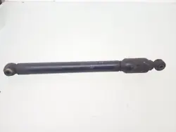 1995 Mercedes-Benz S W140 Amortisseur de colonne de direction OEM