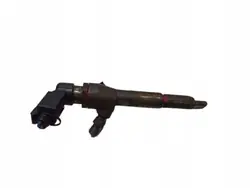 Injector OEM 4M5Q9F593AD para Ford Focus II 1.8L