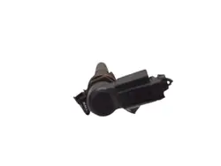 Injecteur OEM 4M5Q9F593AD pour Ford Focus II 1.8L