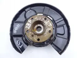OEM 6792247 GBI_BMW F Cubo Traseiro Esquerdo