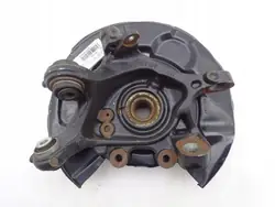 OEM 6792247 GBI_BMW F Moyeu Arrière Gauche