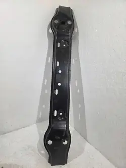 Poutre de pare-chocs arrière OEM 7223159 BMW 6 Cabrio