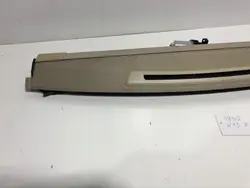 Prateleira de rolo elétrica usada OEM A2128101620 Volkswagen
