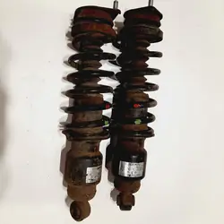 Amortizzatore posteriore SUBARU OUTBACK III BL 20365AG300