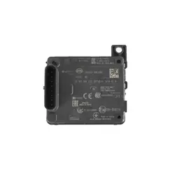 Capteur radar OEM SA3HJU-3602600 pour BYD Seal U