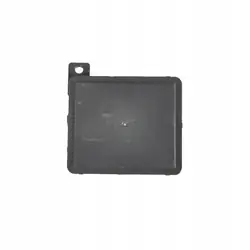 Radarsensor OEM SA3HJU-3602600 für BYD Seal U