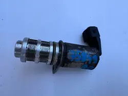 BMW Öldruckventil OEM 7584990 für 1er Reihe
