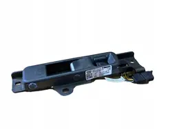 Serrure de toit droit Audi A5 8W Cabrio OEM QBG 8W7871444A
