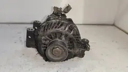 ALTERNATOR A3TG0091 MAZDA VI 1.8 90A