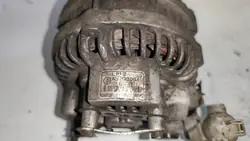 ALTERNATEUR A3TG0091 MAZDA VI 1.8 90A