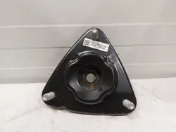 Ford Mustang VI 2016 Achteras schokdemperbevestiging OEM FR3V3K155B1C