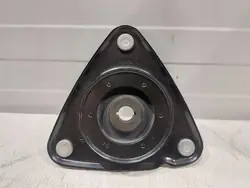 Support amortisseur arrière Ford Mustang VI 2016 OEM FR3V3K155B1C