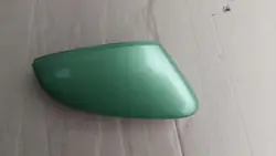 Oikea Peilin Kotelo Skoda Citigo VW Up Seat Mii