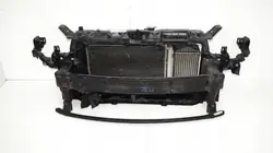 OEM 375485499 Framrems för Kia Ceed II 2015-2018