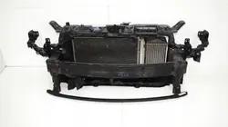 Courroie Avant OEM 375485499 pour Kia Ceed II 2015-2018