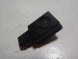 Luchtkwaliteitsensor BMW 7 F01 F02 F03 F04 2008 OEM 9123861