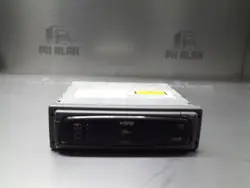Changer CD Mitsubishi OEM 902231104006 Occasion