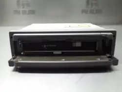 Mitsubishi CD-vaihtaja OEM 902231104006 Käytetty