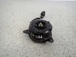 Motor Ventilador Radiador Suzuki OE 487A592A
