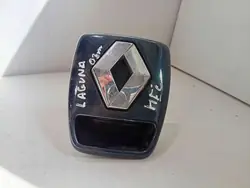 2003 Renault Laguna II Door Handle