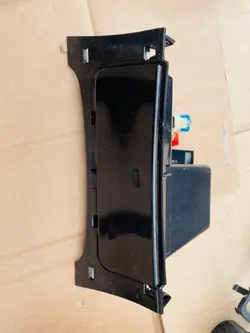 Cinzeiro Opel Insignia A OEM Popielniczka insignia a