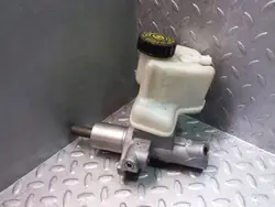 Bremsflüssigkeitsbehälter OEM A2044300002 Vorne