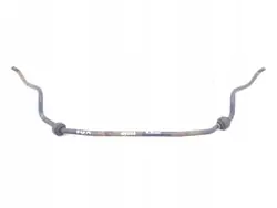 Vorderer Stabilisatorlenker OEM MERCEDES_S-KLASA_W140_C140_91-98_DRĄŻEK_STABILIZATOR_PRZÓD_A_32