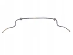 Etuvakainnivel OEM MERCEDES_S-KLASA_W140_C140_91-98_DRĄŻEK_STABILIZATOR_PRZÓD_A_32