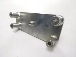 Outil de séparation de boîtier JLR-308-827 d'occasion