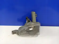 Volvo S40, V40 2003 Farol de neblina dianteiro direito