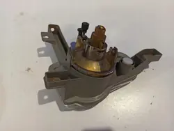 Volvo S40, V40 2003 Rechter voor mistlamp