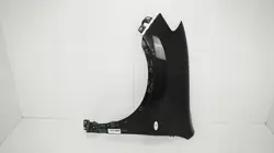 OEM 360184630 Fram vänster stänkskärm Nissan Qashqai J10