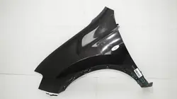 Garde-boue avant gauche OEM 360184630 Nissan Qashqai J10