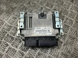 Unidade Controlo Motor Suzuki Swift VI MK8 1.4 Híbrido OEM 33910-81S00