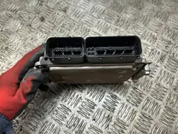 Motorregelaar Suzuki Swift VI MK8 1.4 Hybride OEM 33910-81S00